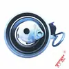 Rueda tensora de distribución 2441023050/531053210 aplicable a Kia Hyundai Coolpad Meijia Elantra Tucson