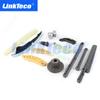 Ea888 Es Adecuado para 12-16 Modelos de Volkswagen Audi Cc A4 Q5 2.0t 06J107065Ah 01200300