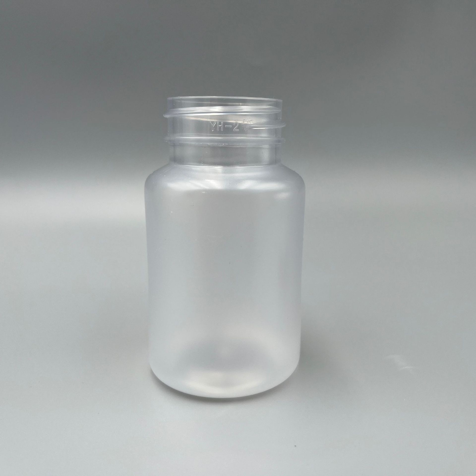 微信图片_20231112143813