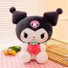 Juguetes de Peluche, Muñecas, Animales de Peluche para Venta en Puestos, Actividades de Regalo de Cumpleaños, Muñecos de Cerdo para Bodas, Muñecas de Boda