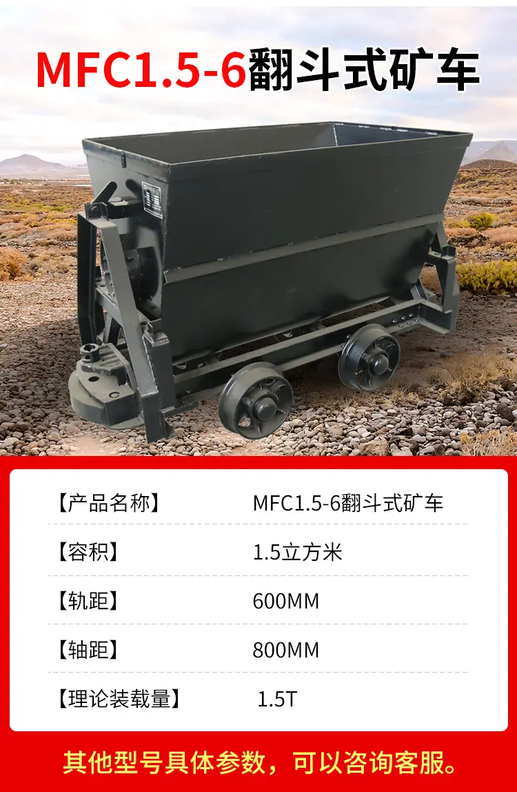 MFC0_05.jpg