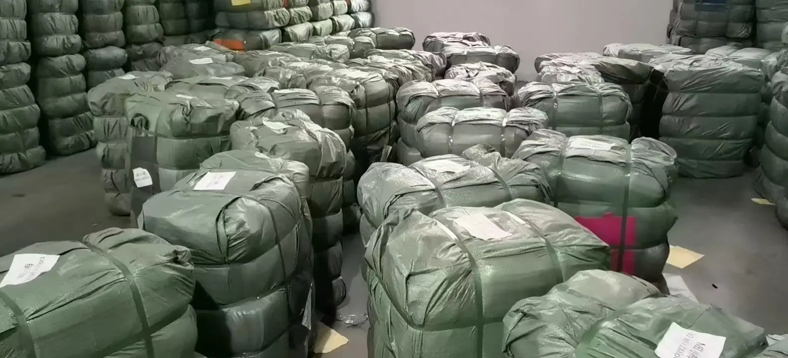 仓库2
