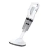 Aspirador de Pelos de Animal de Estimação Transfronteiriço, Mini Aspirador Portátil Sem Fio de Alta Potência Recarregável para Gato Carro