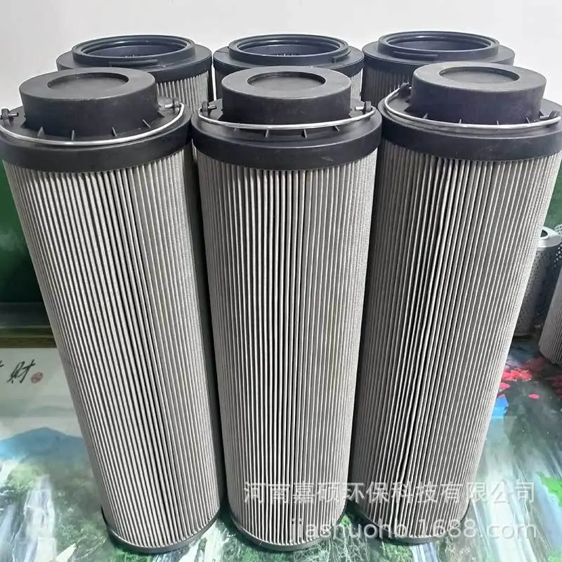 1300R050W╱HC╱-B1-(1)