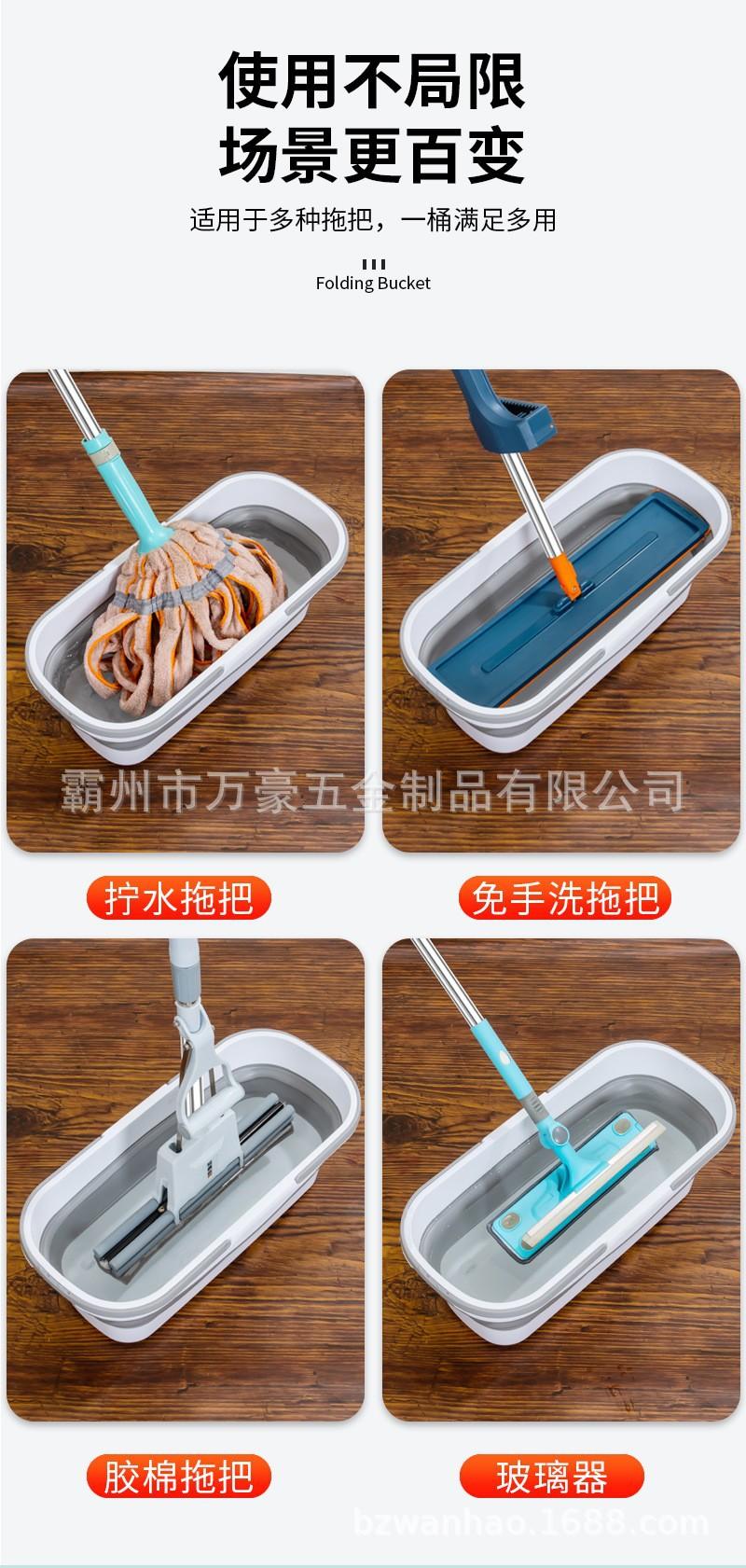 O1CN01mRJvYR1suoeUoW7YY_!!2214