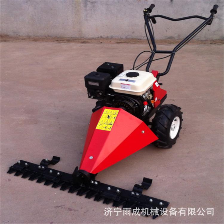 微信图片_20180319103718