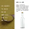 Personalização de Vinho, Pedido Mínimo de 10 Caixas, Rótulo OEM, Orçamento de Fábrica de Presentes, Vinho Tinto e Vinho Branco, Pode Imprimir Design e Logotipo