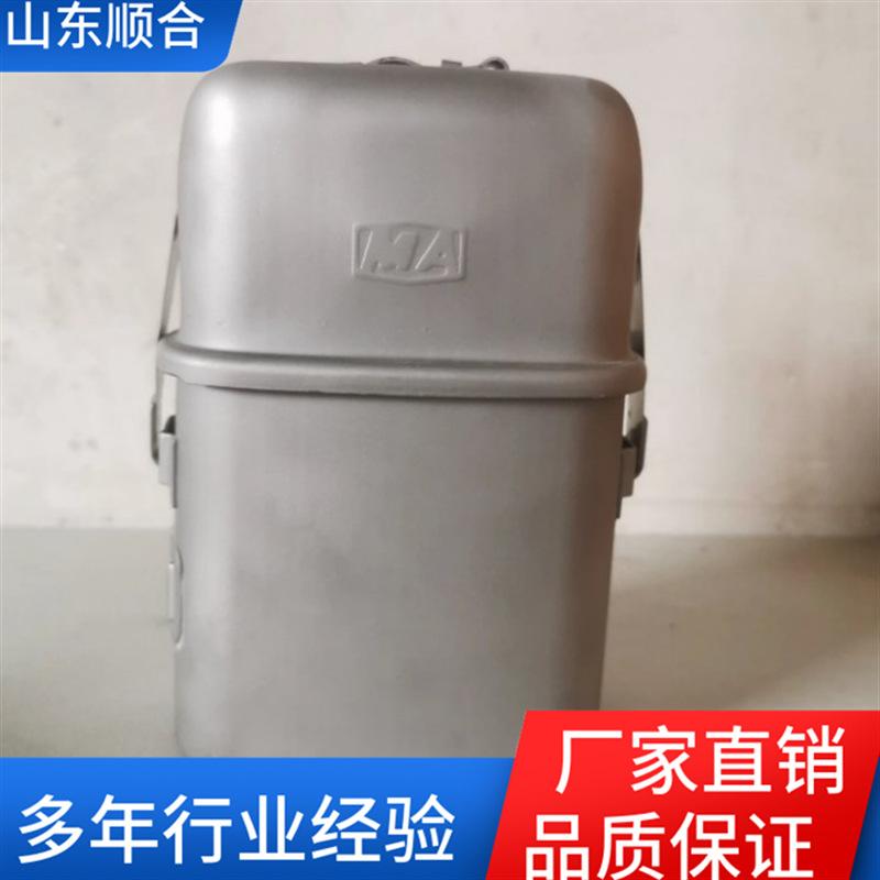 2afe90ad6ed5bd566de03cdce35587