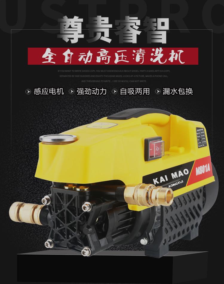 1璇︽儏
