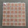 Liquidação exportação contra-ponto mosaico azulejos cerâmicos piscina tanque de peixes varanda banheiro fundo piso azulejos reforma decoração não
