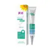 Gel de Silicona de Grado Médico Personalizado para Cicatrices de Quemaduras y Escaldaduras, Crema para Eliminar Cicatrices, Dispositivo Médico para Eliminación de Cicatrices y Reparación de Hiperplasia