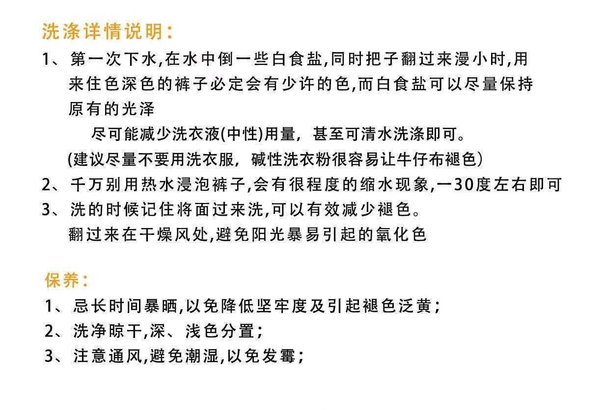 璇︽儏鍥綺7.jpg