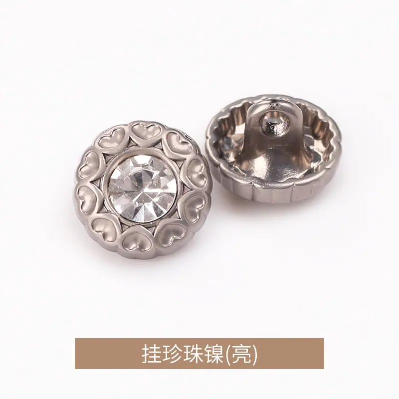 挂珍珠镍(亮).jpg