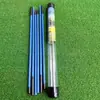 Palo Indicador de Dirección de Golf en Stock Palo Plegable de Ayuda para la Práctica 70% de descuento 80% de descuento Palo Indicador de Putting