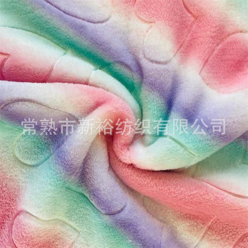 微信图片_20210623094931