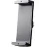 Suporte de Tablet para Carro Suporte Universal de Celular para Painel de Carro Suporte Fixo Preguiçoso para Encosto de Cabeça de Carro Venda por Atacado