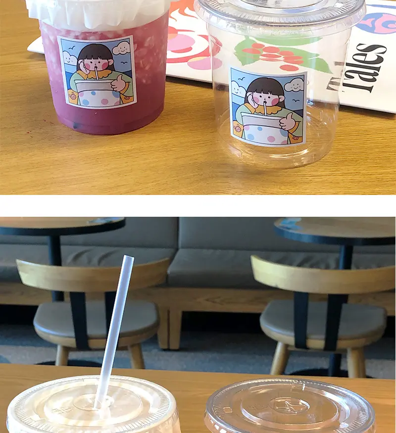 详情页_06.jpg