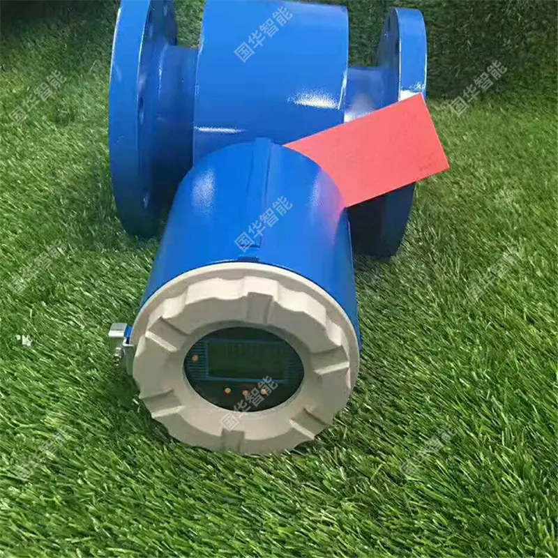 QQ截图20210414143757.jpg
