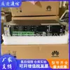 Sistema de fuente de alimentación conmutada de alta frecuencia empotrado Huawei ETP4890-A2 marco de inserción para equipo de giro cruzado y directo de comunicación 5G