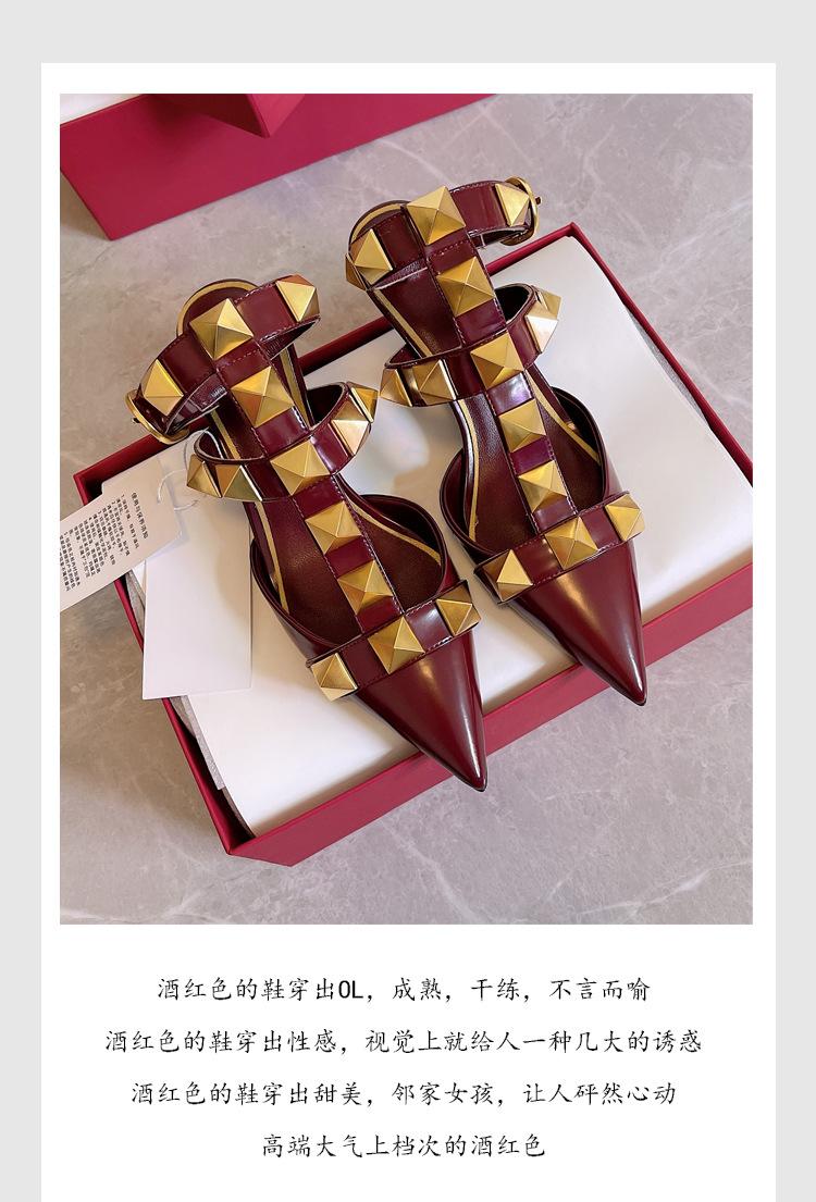 未标题-1_26.jpg