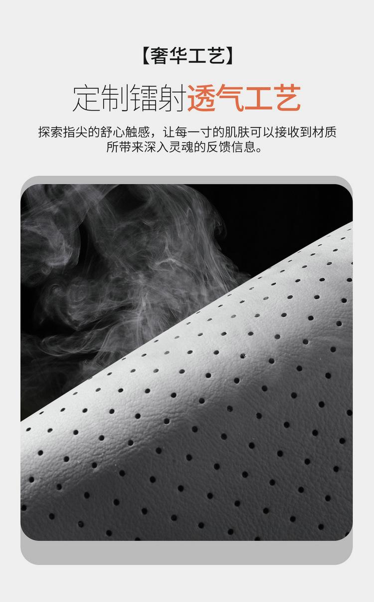 描述1_12.jpg