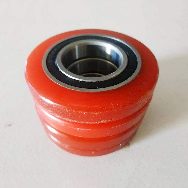 36972b56-23de-45cb-9ab7-2c63af