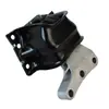 Suporte de Motor 6Rf 199262 L é Adequado para Vw Volkswagen