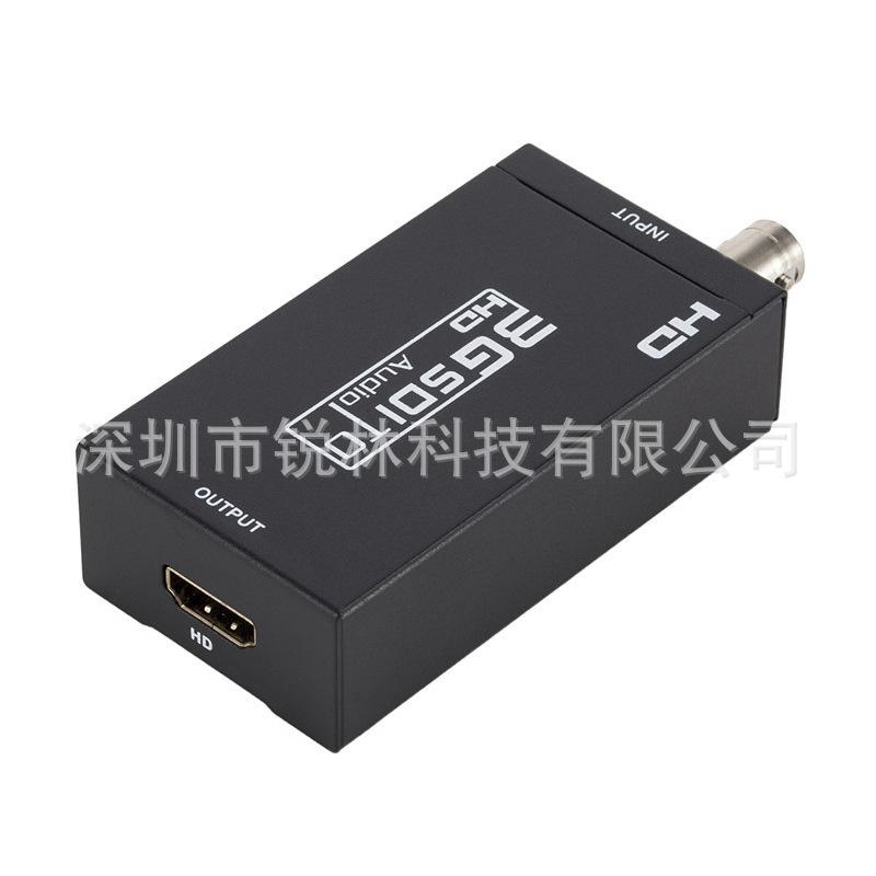 RL-SD2HD-3.jpg