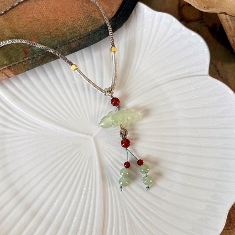 2024_04_12_16_36_IMG_6411