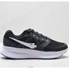 Zapatillas deportivas de alta calidad tipo réplica para hombre y mujer Putian, RUN SWIfT 3ª generación, de malla transpirable, casuales para correr