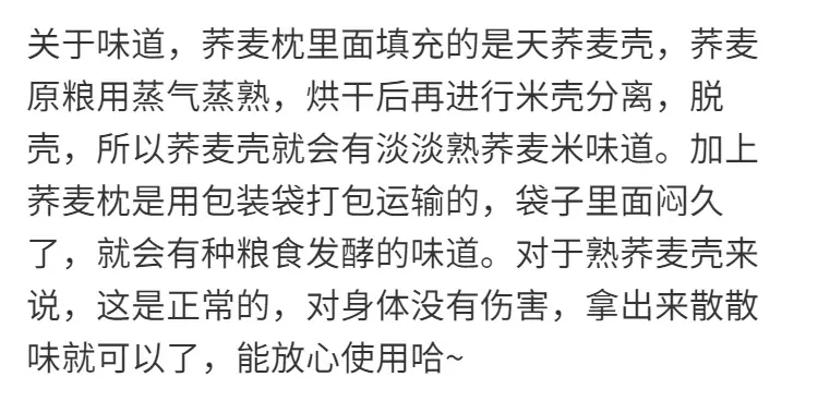 28773b02-fd9c-4c72-a923-a540f2f75262.png