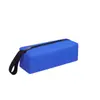 Bolsa Pequeña de Herramientas de Reparación Bolsa de Herramientas Portátil Bolsa Pequeña de Almacenamiento de Herramientas Bolsa de Herramientas de Ferretería Bolsa de Herramientas Impermeable