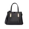 Bolso de Piel Genuina para Mujer, Bolso de Mamá, Nuevo Modelo 2026, Bolso de Dama para Boda, Bolso de Hombro, Bolso de Mano, Bolso Cruzado, Estilo Europeo y Americano, Retro