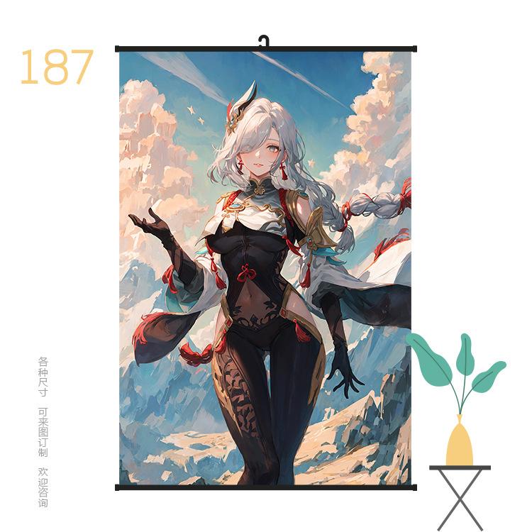 挂画6090原神187.jpg