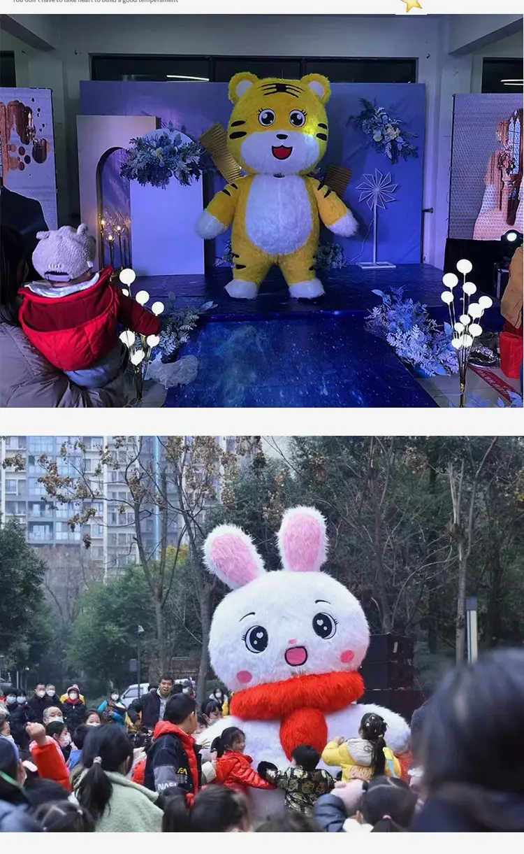 详情_09