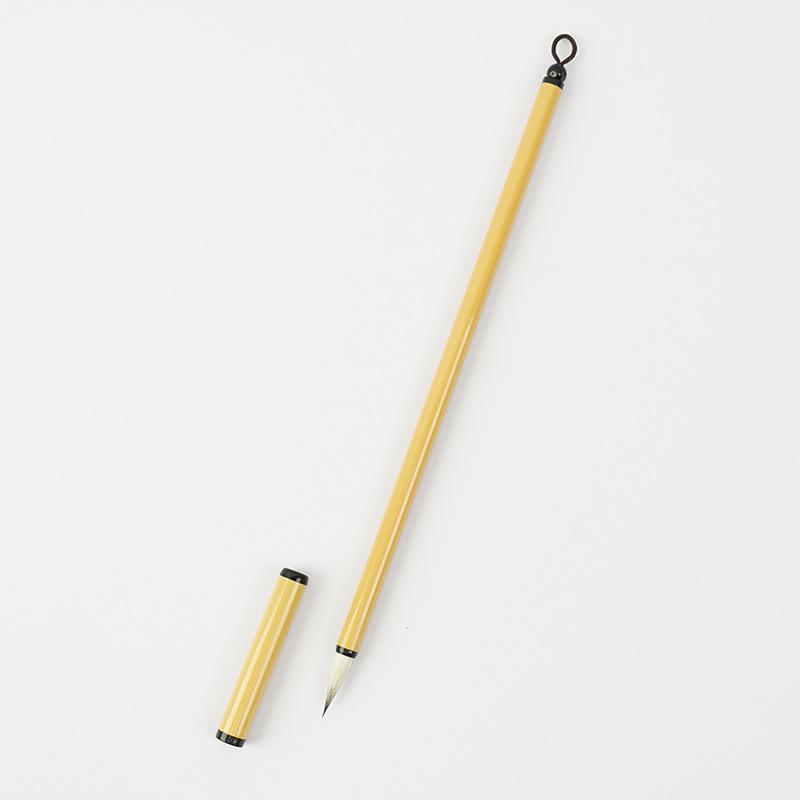 灰毫