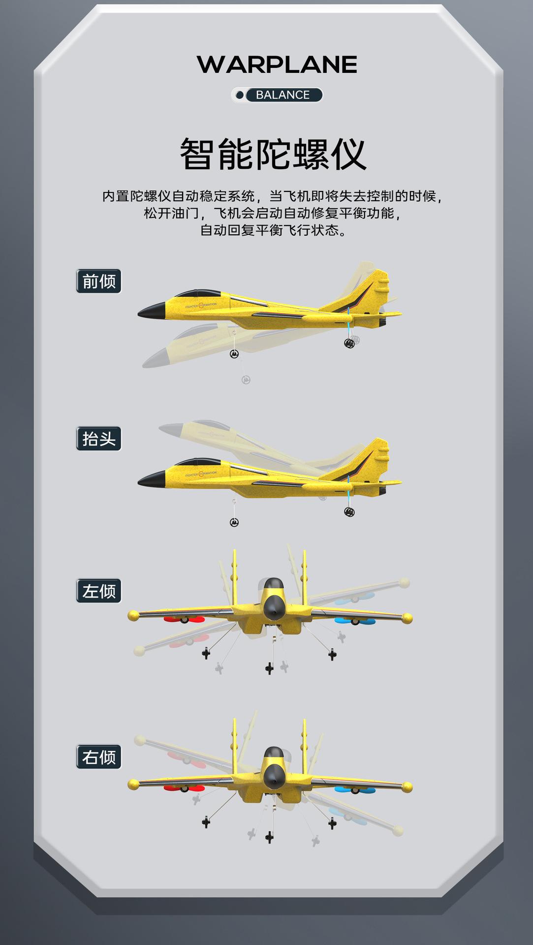 未标题-2_08.jpg
