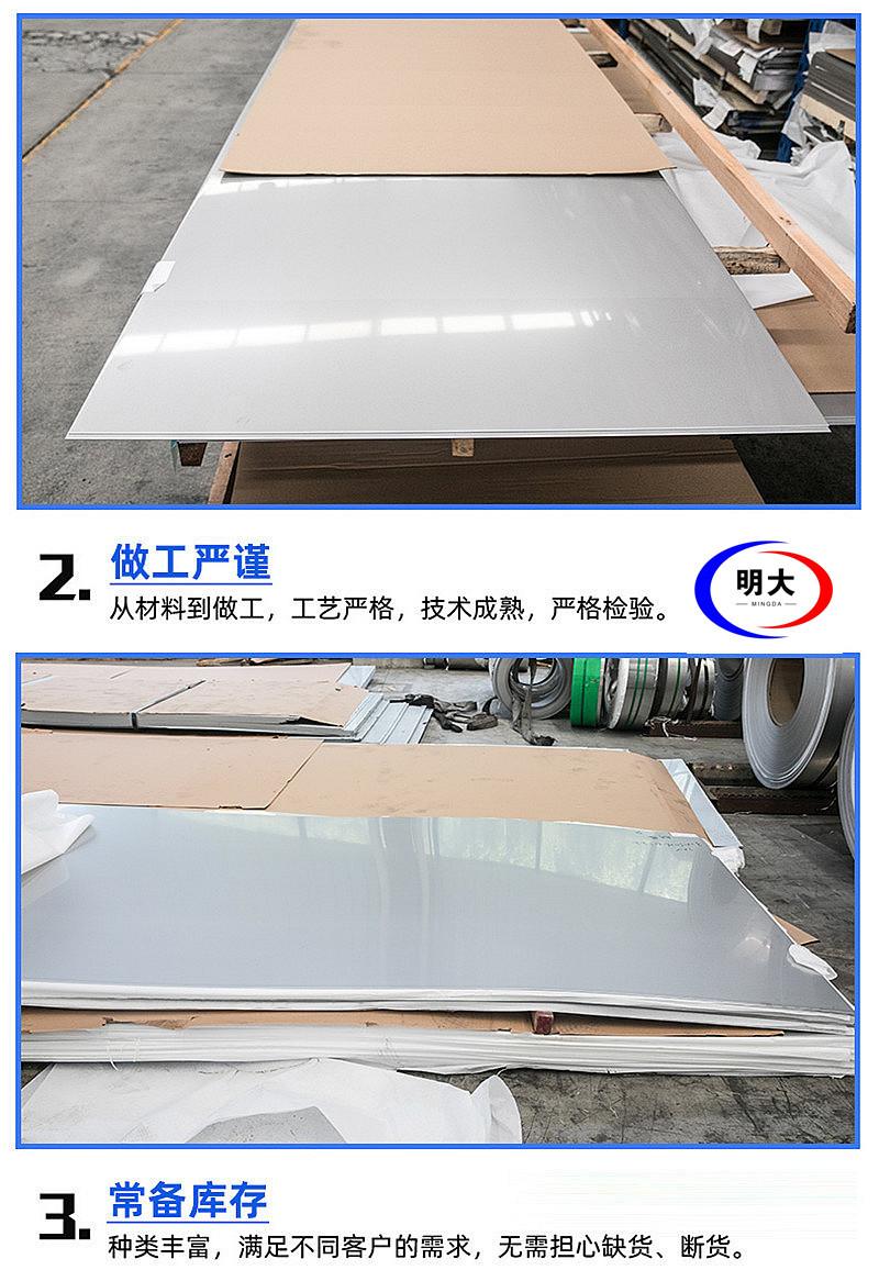 O1CN019iTyl81Iydipds79t_!!2212