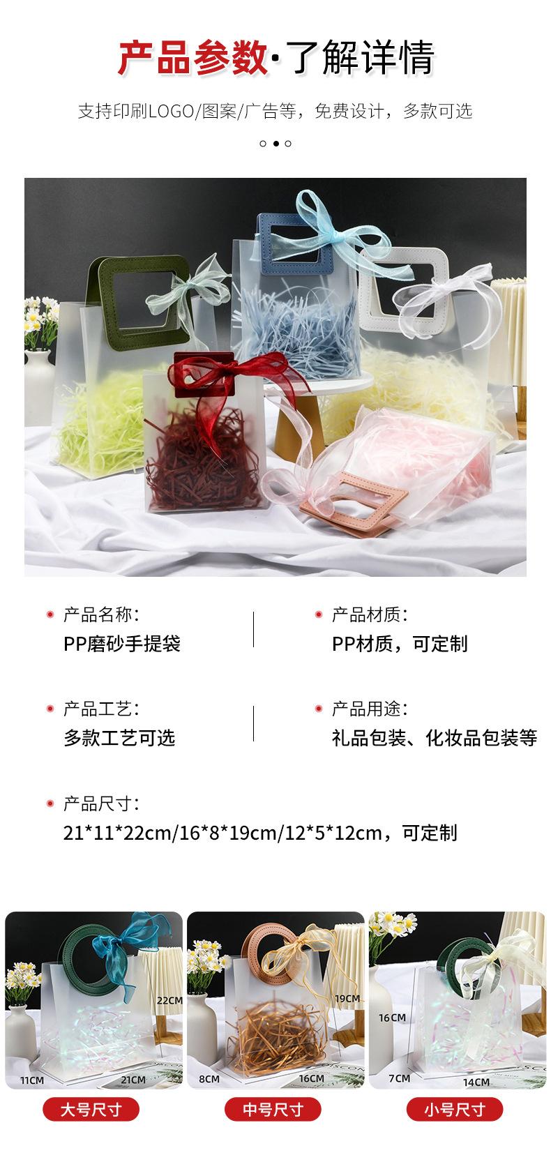 详情页_04.jpg