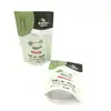 Detergente en Polvo para Ropa de Bebé Esencia 425ml Bolsa con Base Bolsa con Boquilla de Papel de Aluminio 1000ml Bolsa de Empaque Químico Diario Personalización