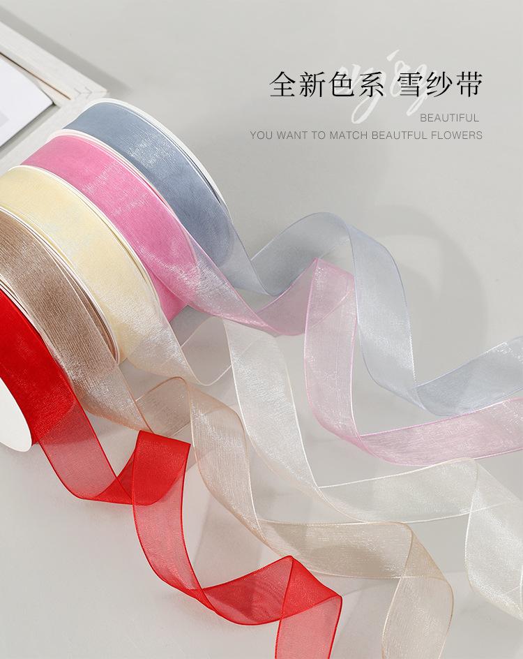 详情_03.jpg
