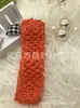 Diademas de 4 cm Estilo Coreano Bandas para el Cabello Directo del Fabricante Accesorios para el Cabello Accesorios para el Cabello Hanfu de Seda Encaje de Algodón Lazo