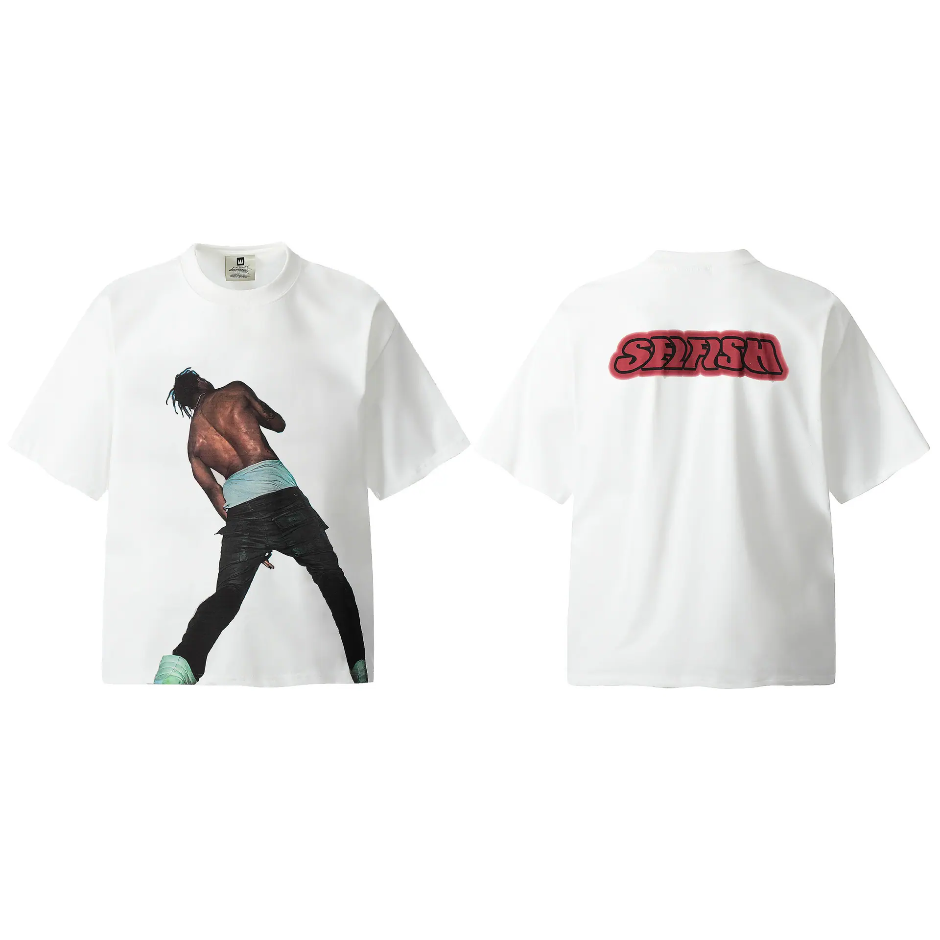 一键上货_20250119165211