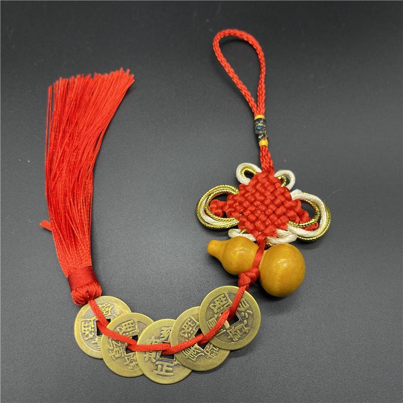 微信图片_20220928081316