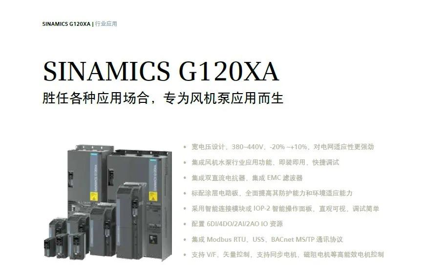 src=http___cbu01.alicdn.com_im
