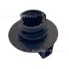 Tapa de Aceite Suzuki Baleno Brezz Celerio Ciaz Ertiga 16920M83P00