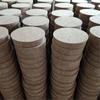 Corcho Cónico, Corcho para Tarro de Vino, Tapón para Botella de Vino, Tapón para Botella de Cerveza, Corcho para Tarro de Cerámica, Corcho Grande, Corcho Pequeño