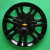 Adequado para Coberturas de Roda de Aço e Calotas para Chevrolet Sail, Aveo, Cruze, Sail, Lacetti, Epica e Malibu