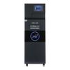Monitor automático de DQO en línea Boxiang, fuente de contaminación, descarga de aguas residuales, analizador de calidad del agua, certificación de protección ambiental, alta precisión