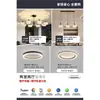 [Transfronteiriço] Novo Balcão de Bar Minimalista Estilo Chinês Quarto Mármore Cobre Total Luminária Pendente Pequena de Cabeceira com Iluminação Criativa de Jade de Espectro Completo